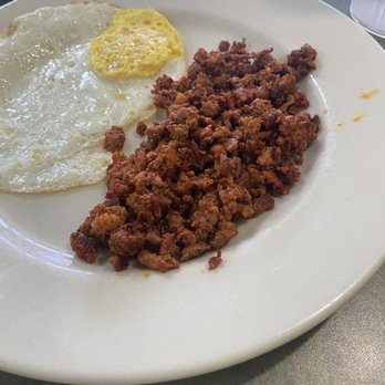 Remy’s Cafe - Breakfast & Brunch Near Me - Clearwater, Florida Remy’s Cafe - Breakfast & Brunch Near Me - Clearwater, Florida