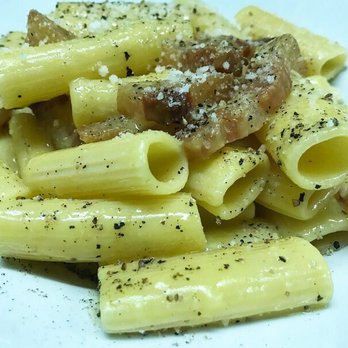 Da Enzo al 29 - Carbonara - Roman Near Me - Rome, RM Da Enzo al 29 - Carbonara - Roman Near Me - Rome, RM