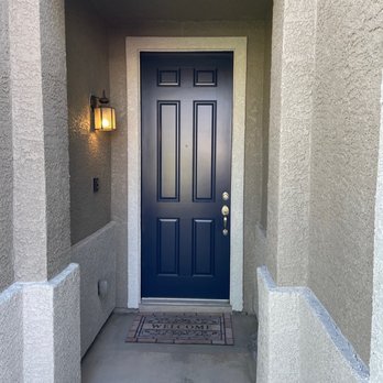 Vickers Painting Service - Painters Near Me - Las Vegas, Nevada Vickers Painting Service - Painters Near Me - Las Vegas, Nevada