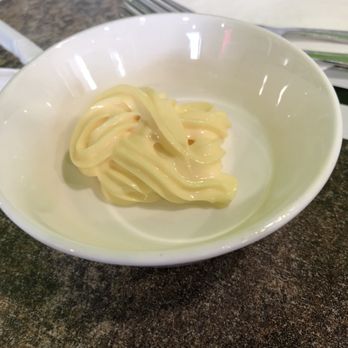 Pho Society - Vietnamese Near Me - Discovery Bay, California Pho Society - Vietnamese Near Me - Discovery Bay, California