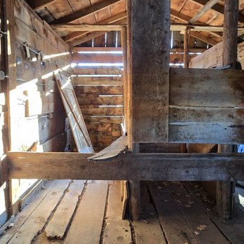 Butch Cassidy's Boyhood Home - Landmarks & Historical Buildings Near Me Butch Cassidy's Boyhood Home - Landmarks & Historical Buildings Near Me