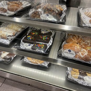 Princess Deli - Delis Near Me - Commack, New York