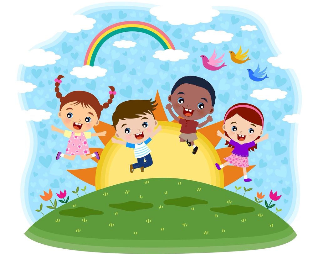 Blessed Pediatric Care - child therapist in Miami Gardens, FL