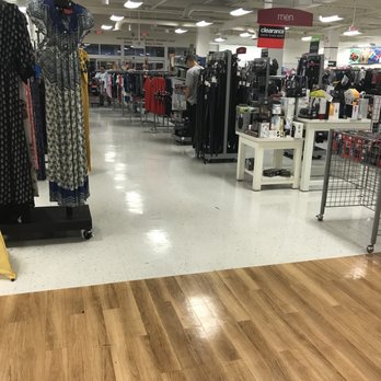 TJ Maxx 'n More - Department Stores Near Me - Saugus, Massachusetts TJ Maxx 'n More - Department Stores Near Me - Saugus, Massachusetts