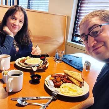Cafe Murrayhill - Breakfast & Brunch Near Me - Beaverton, Oregon Cafe Murrayhill - Breakfast & Brunch Near Me - Beaverton, Oregon