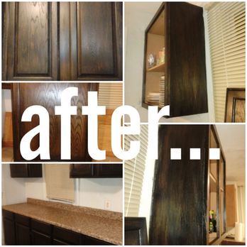 Builders and Brooms - Home Cleaning Near Me - Kansas City, Missouri Builders and Brooms - Home Cleaning Near Me - Kansas City, Missouri