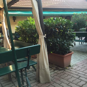 Wambacher - Heuriger Near Me - Vienna, 9