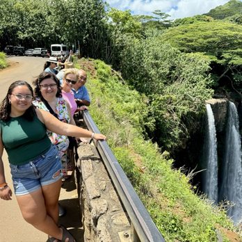 Kauai Soul Travel - Travel Services Near Me Kauai Soul Travel - Travel Services Near Me