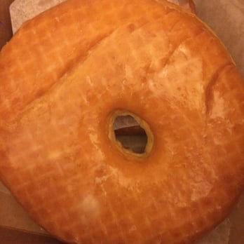 Voodoo Doughnut - Donuts Near Me - Denver, Colorado
