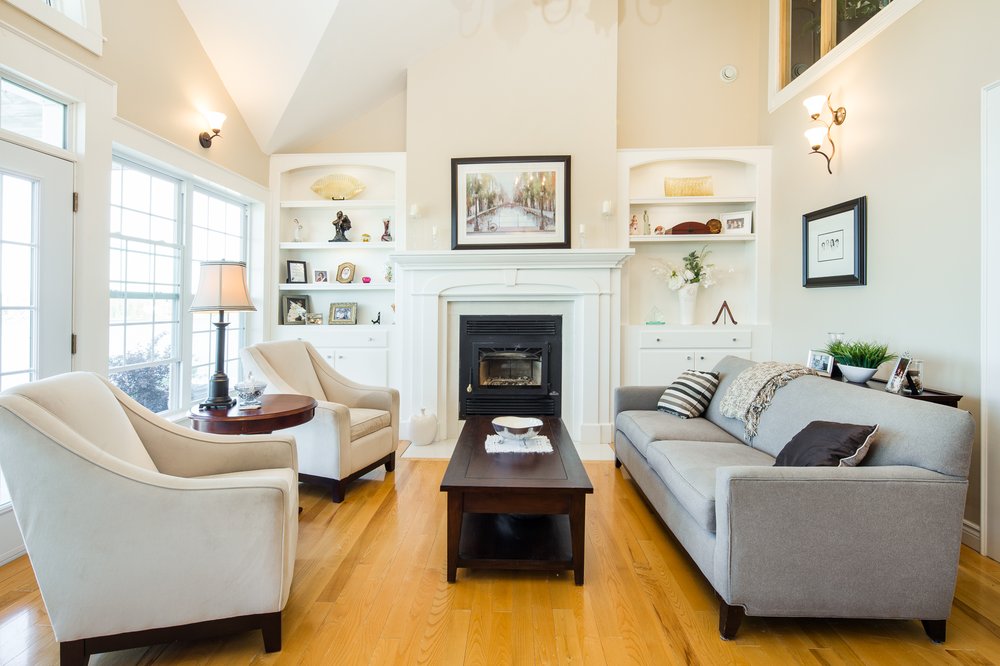 THE LAKE HOUSE B&B Updated September 2024 25 Photos 6930 Highway