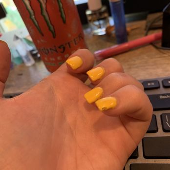 Nail Expo - Nail Salons Near Me - Pennsville, New Jersey Nail Expo - Nail Salons Near Me - Pennsville, New Jersey