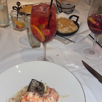 The Capital Grille - Yum - Steakhouses Near Me - Plano, Texas The Capital Grille - Yum - Steakhouses Near Me - Plano, Texas