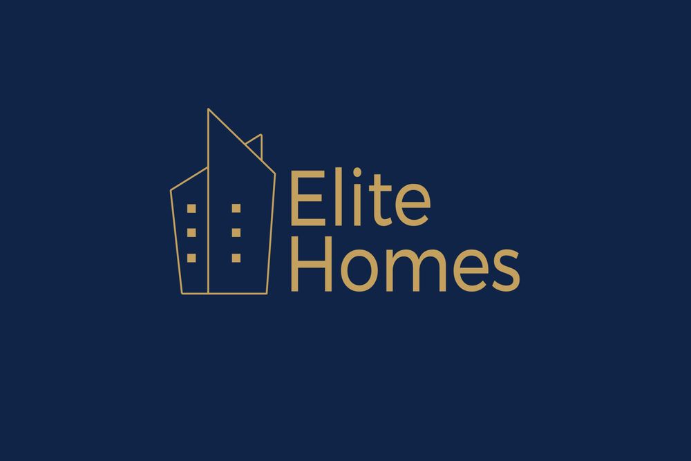 Slide of Elite Home Improvements And Remodeling