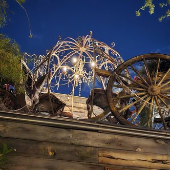 Park On Fremont - Breakfast & Brunch Near Me - Las Vegas, Nevada Park On Fremont - Breakfast & Brunch Near Me - Las Vegas, Nevada
