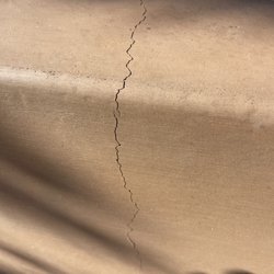 Agundez Concrete