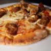 Bellini Italian Bistro gift card