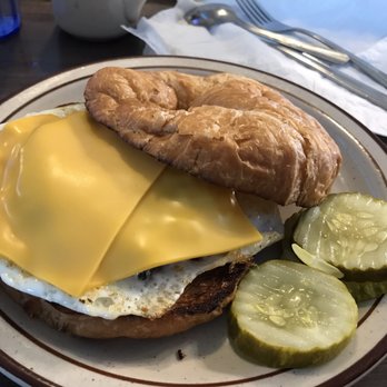 Coffee Cup Family Restaurant - Breakfast sandwich - Coffee & Tea Near Me - Princeton, Illinois Coffee Cup Family Restaurant - Breakfast sandwich - Coffee & Tea Near Me - Princeton, Illinois