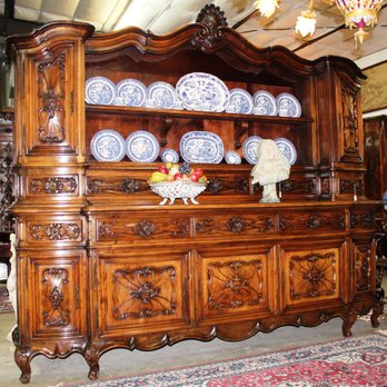 Accent Antiques - Antiques Near Me - Sunnyvale, Texas Accent Antiques - Antiques Near Me - Sunnyvale, Texas