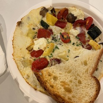 FRIEDA - Cafes Near Me - Philadelphia, Pennsylvania FRIEDA - Cafes Near Me - Philadelphia, Pennsylvania
