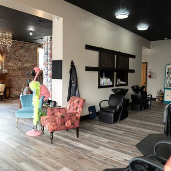In The Spalight - Hair Salons Near Me - Dickson, Tennessee In The Spalight - Hair Salons Near Me - Dickson, Tennessee