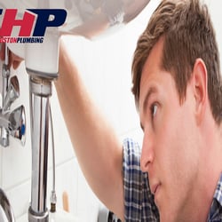 SouthWest Houston Plumbing