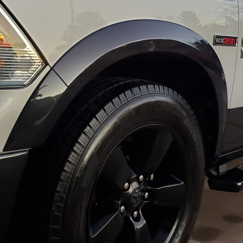 Nifty Mitts Mobile Detail - Auto Detailing Near Me Nifty Mitts Mobile Detail - Auto Detailing Near Me