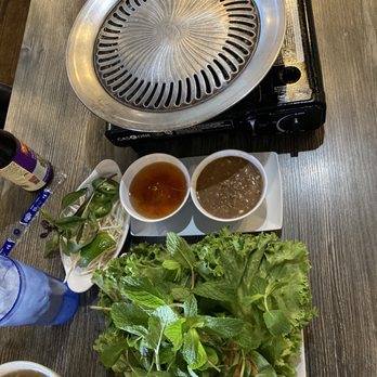 Pho So 1 - Vietnamese Near Me - Las Vegas, Nevada Pho So 1 - Vietnamese Near Me - Las Vegas, Nevada