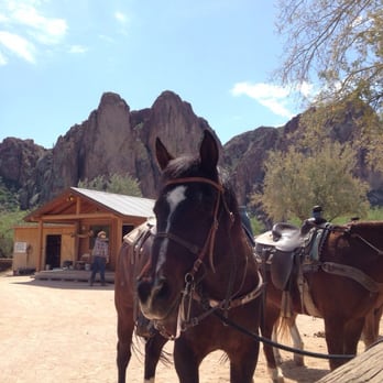 Saguaro Lake Ranch Stable - Horseback Riding Near Me - Mesa, Arizona Saguaro Lake Ranch Stable - Horseback Riding Near Me - Mesa, Arizona