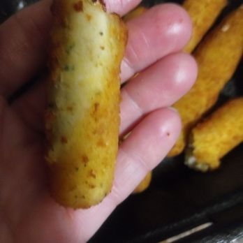 IHOP - Mozzarella sticks - Breakfast & Brunch Near Me - BRADENTON, Florida IHOP - Mozzarella sticks - Breakfast & Brunch Near Me - BRADENTON, Florida