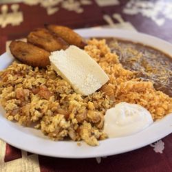 Gordos Tacos