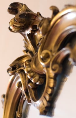 Hotel Continental by null