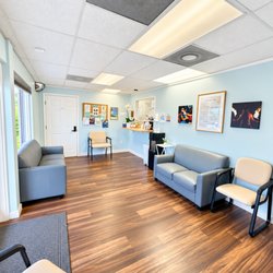 Aloha Kona Urgent Care