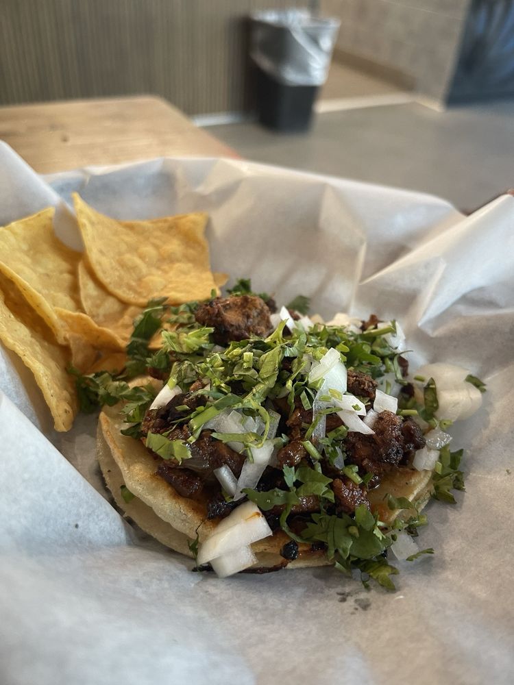 FRIJOLES & FRESCAS Updated October 2024 32 Photos & 22 Reviews