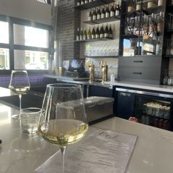 Rebel Wine Lounge