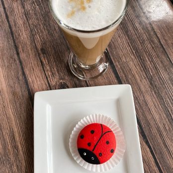 Lublu Bakery & Cafe - Cafe Latte - Bakeries Near Me - Boca Raton, Florida Lublu Bakery & Cafe - Cafe Latte - Bakeries Near Me - Boca Raton, Florida