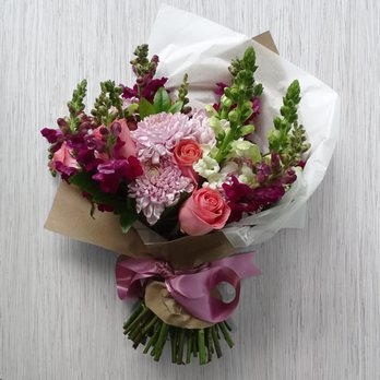 Guapa Con Flores - Florists Near Me - México, D.F., DIF Guapa Con Flores - Florists Near Me - México, D.F., DIF