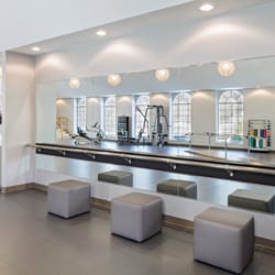 Avantara Long Grove