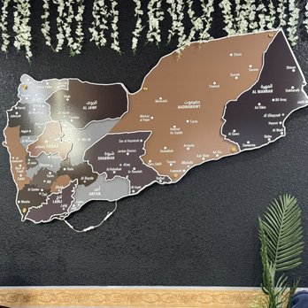 Bae Tea Coffee - Designs - Coffee & Tea Near Me - San Jose, California Bae Tea Coffee - Designs - Coffee & Tea Near Me - San Jose, California