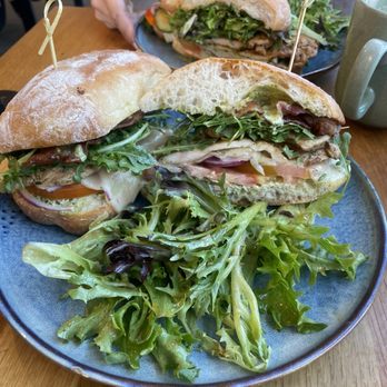 Soul Grind Coffee Roasters - Coffee & Tea Near Me - Pacifica, California Soul Grind Coffee Roasters - Coffee & Tea Near Me - Pacifica, California