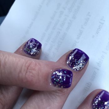 Nails & Spa Center - Nail Salons Near Me - Corvallis, Oregon Nails & Spa Center - Nail Salons Near Me - Corvallis, Oregon