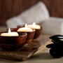 Photo of Lotus Health Chinese Massage