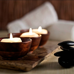 Lotus Health Chinese Massage