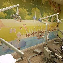 Dental Playground