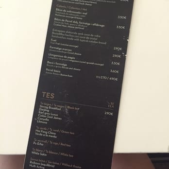 bubó Bar - Breakfast & Brunch Near Me - Barcelona, B bubó Bar - Breakfast & Brunch Near Me - Barcelona, B