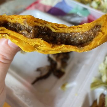 N&M Jamaican Delight - Caribbean Near Me - Oak Grove, Kentucky