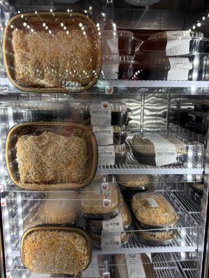 Truboy BBQ Market by null