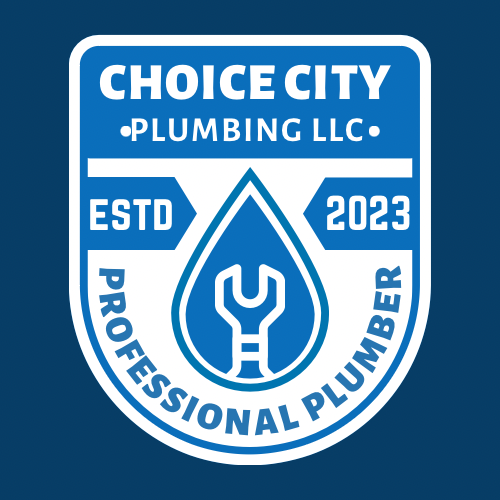 Slide of Choice City Plumbing