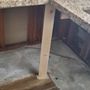 Photo of JJ&S Asbestos Removal