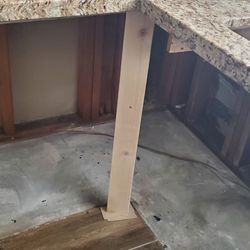 JJ&S Asbestos Removal