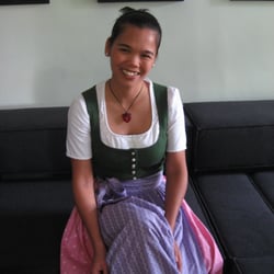 Gössl